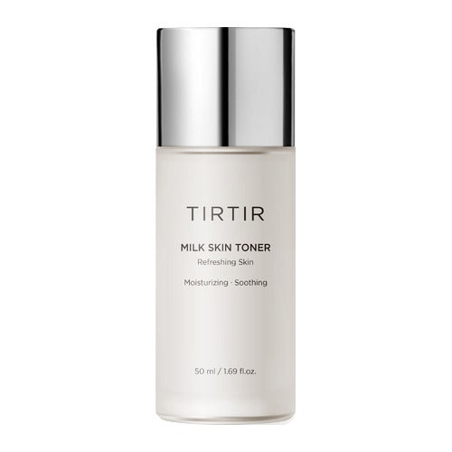 TIRTIR Milk Skin Toner