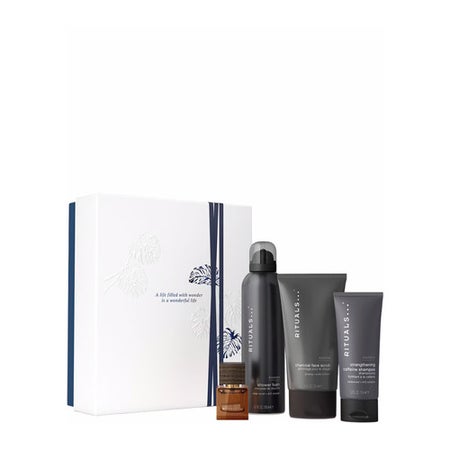 Rituals Homme Medium Set