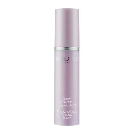 Orlane Thermo-Active Firming Siero 30 ml
