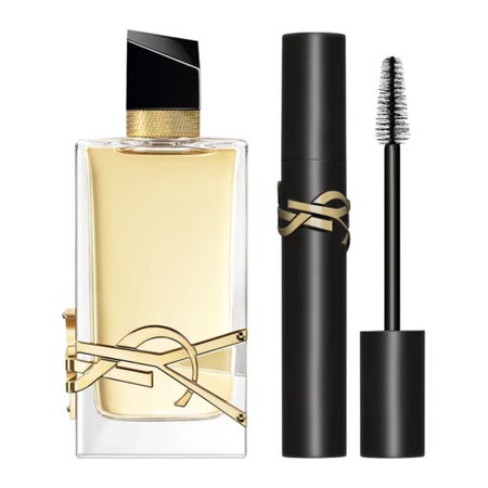 Yves Saint Laurent Libre Gift Set