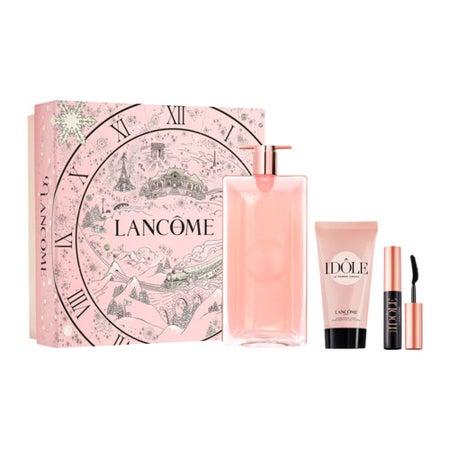 Lancôme Idôle Gift Set