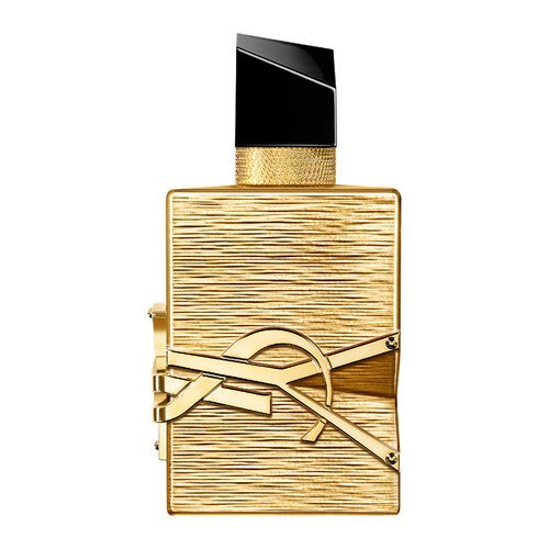 Yves Saint Laurent Libre Vanille Couture Eau de Parfum