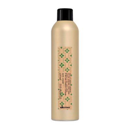 Davines More Inside Medium Styling spray 400 ml