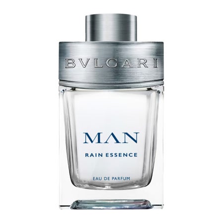 Bvlgari Man Rain Essence Eau de Parfum 60 ml