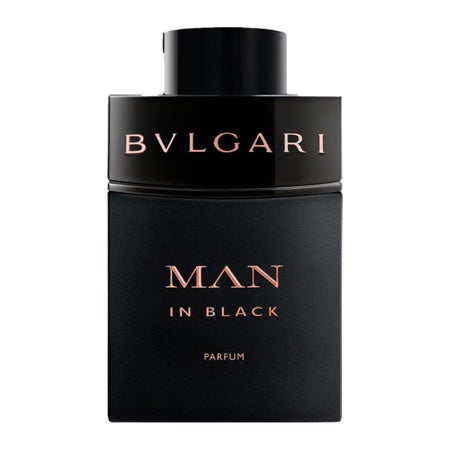 Bvlgari Man In Black Parfum Recargable