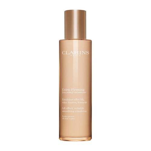 Clarins Extra-Firming Emulsion