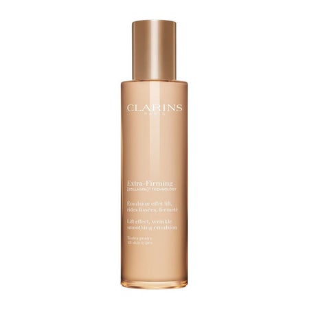 Clarins Extra-Firming Emulsion 100 ml