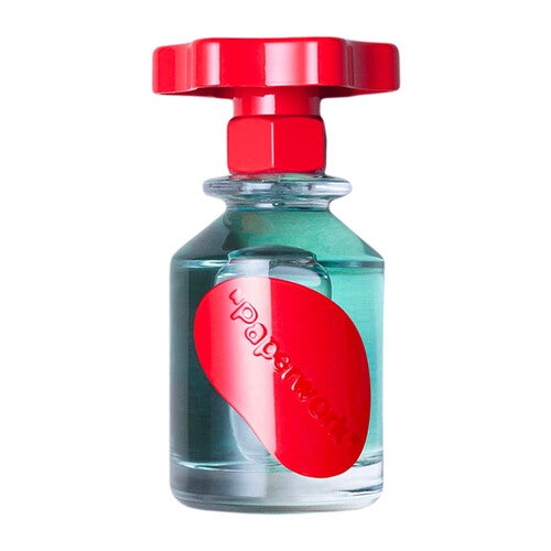 Off-White™ Solution No.1 Eau de Parfum