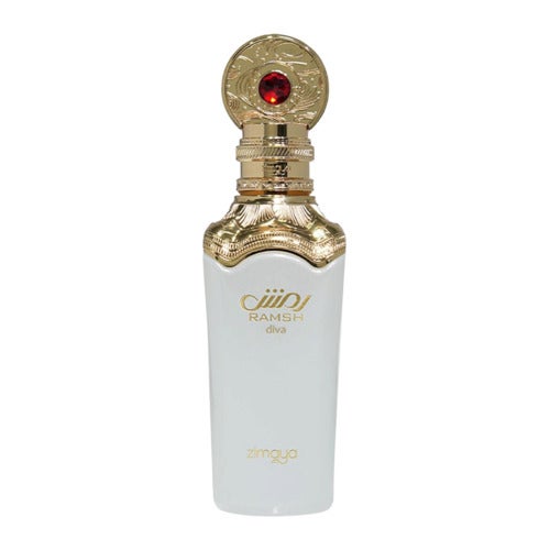 Zimaya Ramsh Eau de Parfum