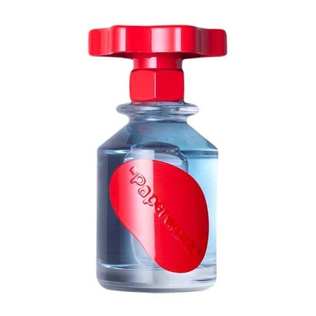 Off-White™ Solution No. 2 Eau de Parfum 100 ml