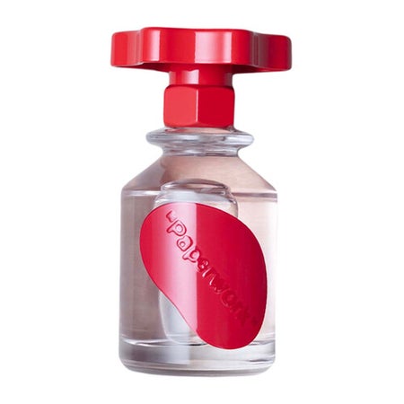 Off-White™ Solution No.3 Eau de Parfum 100 ml