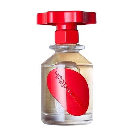 Off-White™ Solution No. 4 Eau de Parfum 100 ml