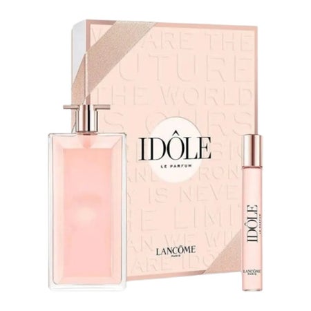 Lancôme Idôle Gift Set