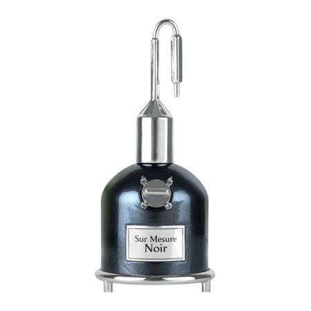 Lattafa Pride Sur Mesure Noir Eau de Parfum 100 ml