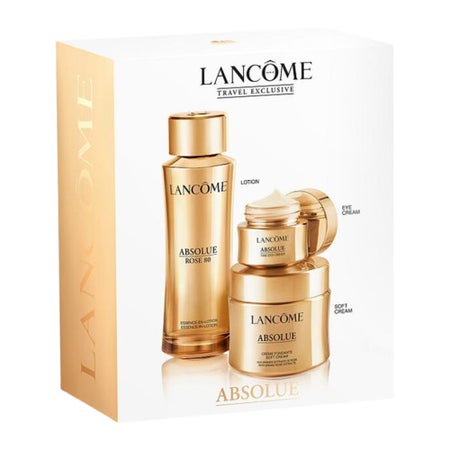 Lancôme Absolue Set