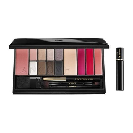Lancôme L`absolu Palette Parisienne Chic