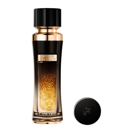 Lancôme Elixir Absolue L'Extrait Serum Refillable 30 ml