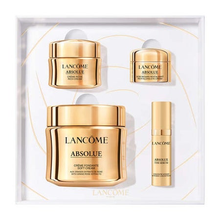 Lancôme Absolue Set