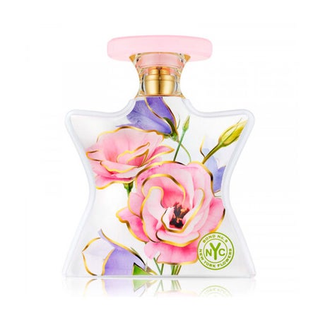 Bond No. 9 New York Flowers Eau de Parfum