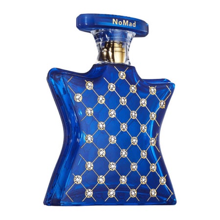 Bond No. 9 Nomad Eau de parfum 100 ml
