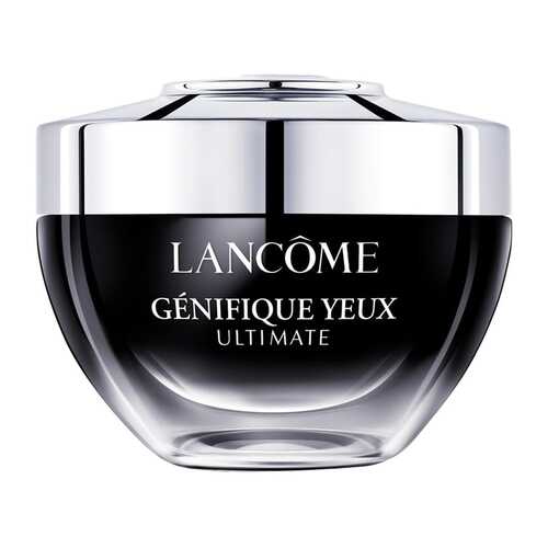 Lancôme Génifique Yeux Concentrated Eye Cream