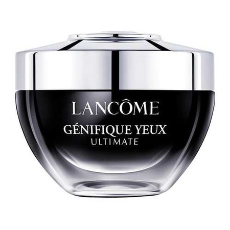 Lancôme Génifique Yeux Concentrated Eye Cream 20 ml