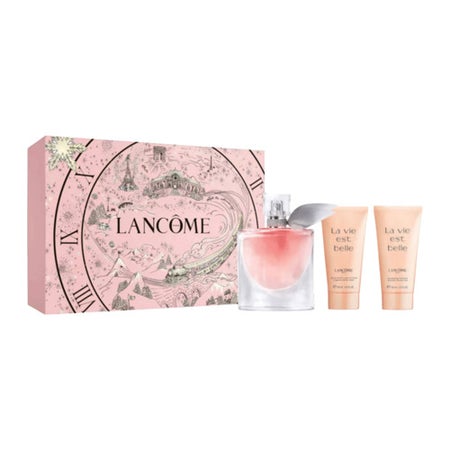 Lancôme La Vie Est Belle Gift Set