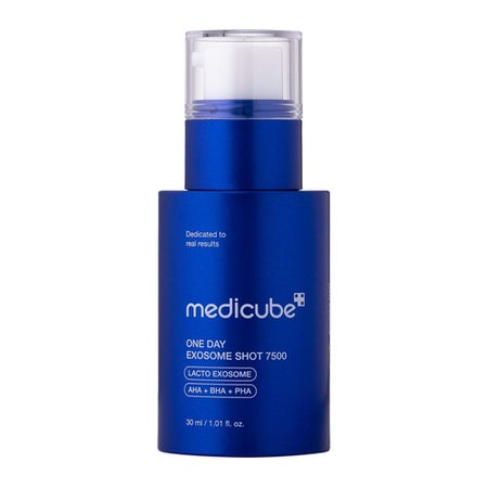Medicube One-Day Exosome Serum 30 ml