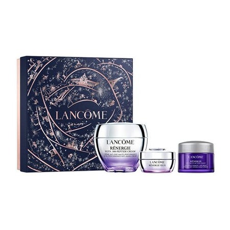 Lancôme Rénergie Set