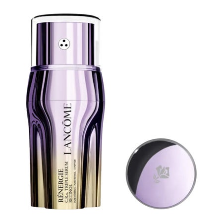 Lancôme Rénergie C.R.X. Triple Serum Retinol