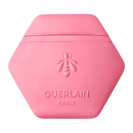 Guerlain Aqua Allegoria Florabloom Forte Handcrème