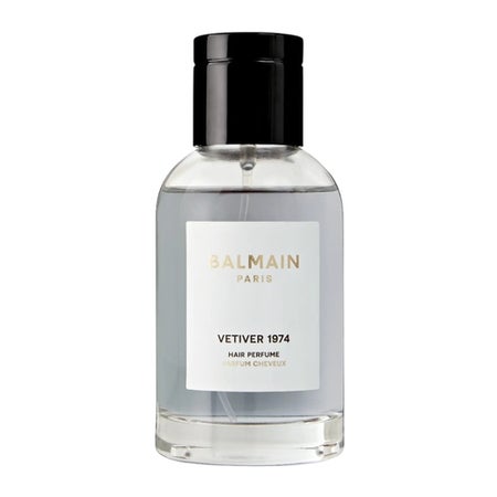 Balmain Vetiver 1974 Brume pour Cheveux 100 ml