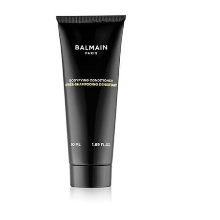 Balmain Homme Bodyfying Après-shampoing