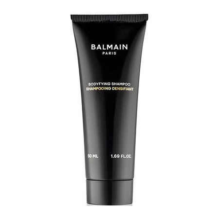 Balmain Homme Bodyfying Shampoing