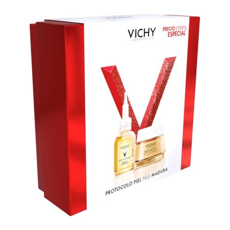 Vichy Neovadiol Set