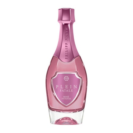 Philipp Plein Fatale Rosé Intense Eau de Parfum