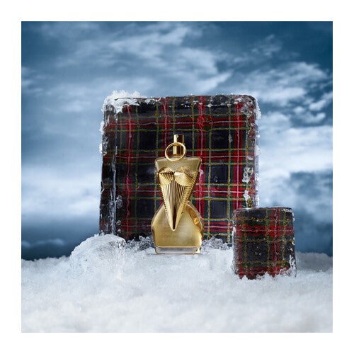 Jean Paul Gaultier Gaultier Divine Gift Set | Deloox.com