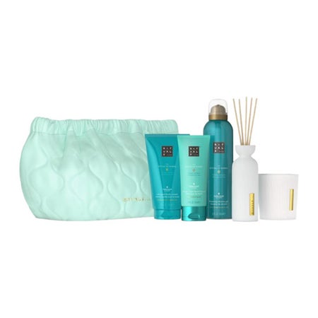 Rituals The Ritual Of Karma Gift Set L