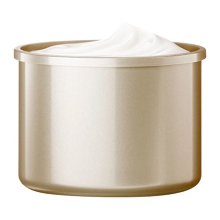 Eucerin Hyaluron-Filler + Elasticity Crème de nuit Recharge 50 ml