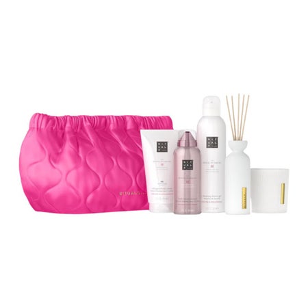 Rituals The Ritual Of Sakura Large Setti