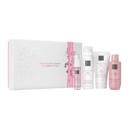 Rituals The Ritual Of Sakura Small Set