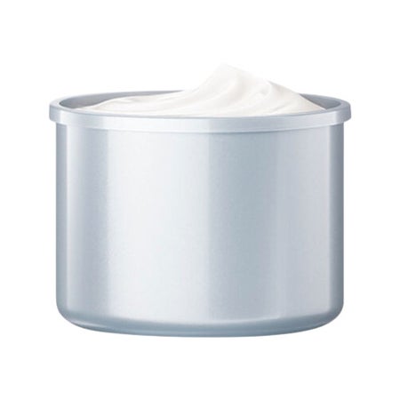 Eucerin Hyaluron-Filler + 3x Effect Day Cream SPF 30 Refill 50 ml