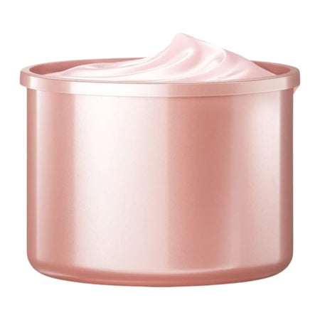 Eucerin Hyaluron-Filler + Elasticity + Elasticity Rose Ricarica SPF 30 50 ml