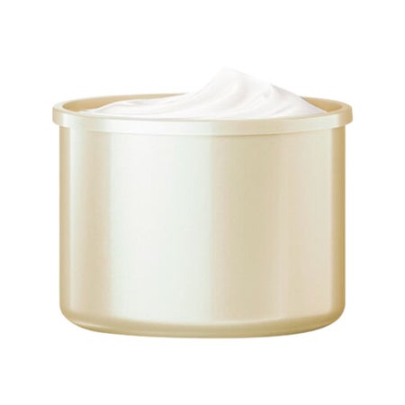Eucerin Hyaluron-Filler + Elasticity Day Cream SPF 30 Refill 50 ml