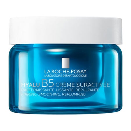 La Roche-Posay Hyalu B5 Suractivated Cream 50 ml