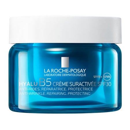 La Roche-Posay Hyalu B5 Suractivated Cream SPF 30 50 ml
