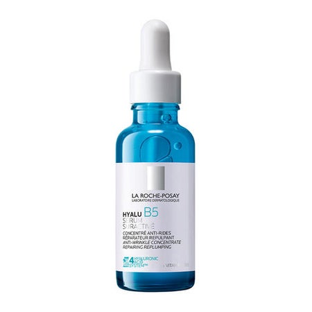 La Roche-Posay Hyalu B5 Serum 30 ml