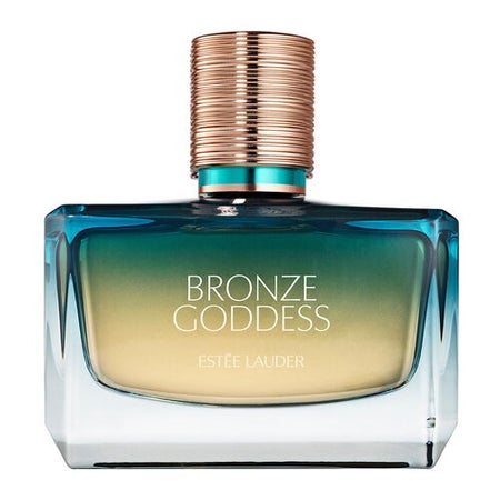 Estée Lauder Bronze Goddess Nuit Eau de Parfum