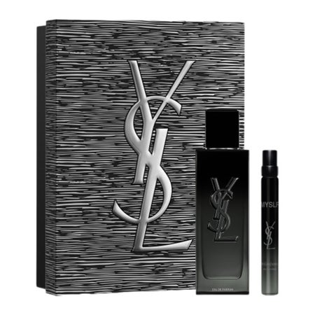 Yves Saint Laurent MYSLF Geschenkset