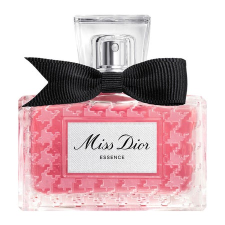 Dior Miss Dior Essence Eau de Parfum